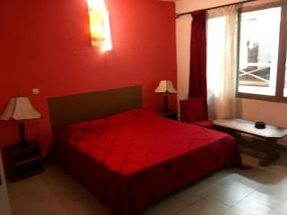 Annexe de l'Hotel de la Poste - Antsiranana - 5