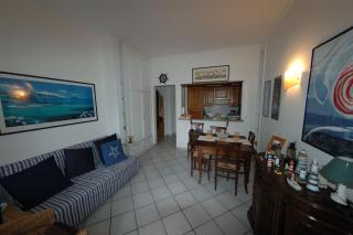 casa vacanze argentarola - Porto Santo Stefano - 3