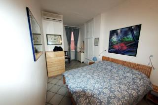 casa vacanze argentarola - Porto Santo Stefano - 1