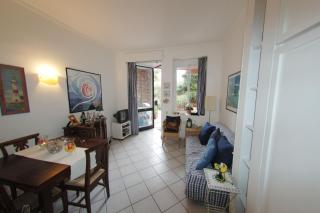 casa vacanze argentarola - Porto Santo Stefano - 2