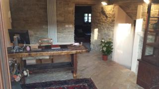 Valbuona B&B - Mercatello sul Metauro - 5