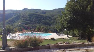 Valbuona B&B - Mercatello sul Metauro - 7