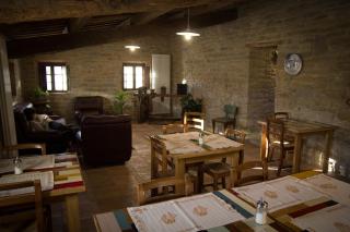 Valbuona B&B - Mercatello sul Metauro - 4