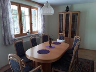 Pletz - Obdach - 1
