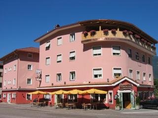 Hotel Victory - Taio - 0