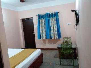 Selvasi Beach Cottage - 7