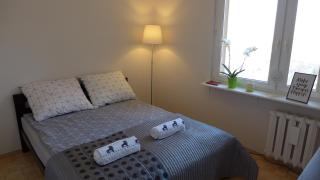 Lokum Seminaryjska Apartament z darmowym parkingiem - 2