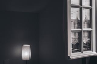 Casa da Obrinha - Bouro - 5