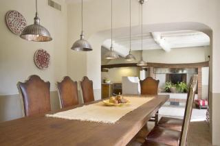 Angeloni by Salogi Villas - Lucca - 1