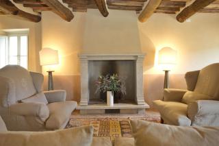Angeloni by Salogi Villas - Lucca - 2