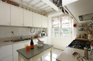 La Campanina by Salogi Villas - Capanne - 1