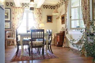 La Campanina by Salogi Villas - Capanne - 1