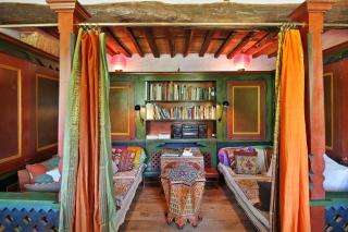 Macennere by Salogi Villas - 1