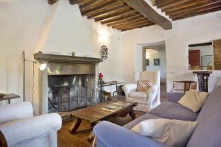 Ricavoli by Salogi Villas - Troghi - 3