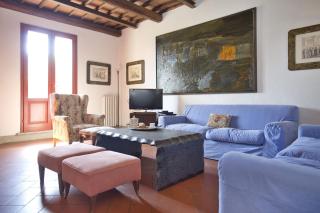 Ricavoli by Salogi Villas - Troghi - 1