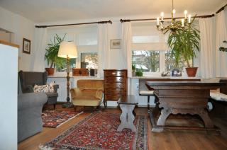 Apartment Ischl Home - Bad Ischl - 7