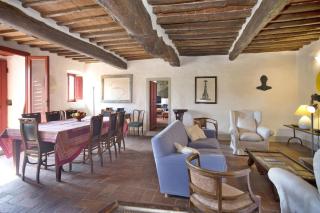 Ricavoli by Salogi Villas - Troghi - 4