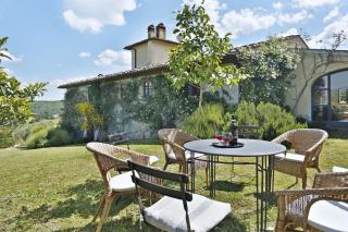 Ricavoli by Salogi Villas - Troghi - 8