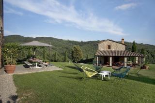 La Maccinaia 14 by Salogi Villas - San Vincenti - 9