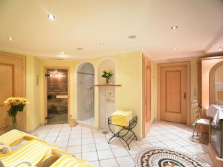Pension Regina - Lech am Arlberg - 9