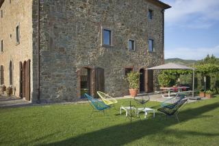 La Maccinaia 14 by Salogi Villas - San Vincenti - 7