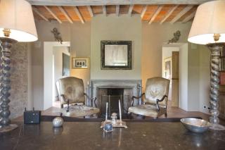 La Maccinaia 14 by Salogi Villas - San Vincenti - 4