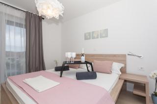 Apartmani Pocco Locco - Biograd na Moru - 2
