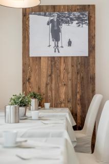 Apartment Torri di Seefeld - 7