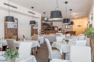 Apartment Torri di Seefeld - 9