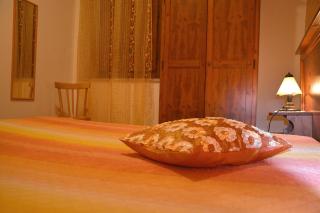 Bilocale a pochi passi dalla spiaggia di San Vito Lo Capo - 1