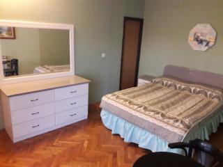 Apartment in Kožin - 7