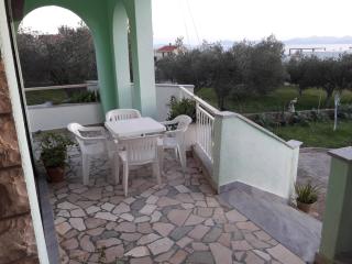 Apartment in Kožin - Kožino - 4