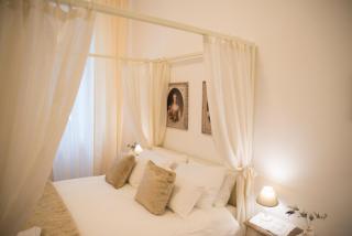 St Paul House Boutique & Apartment - Rom - 3