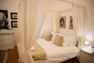 St Paul House Boutique & Apartment - Rom - 7