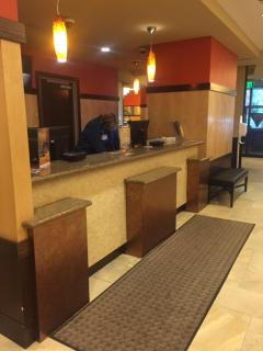 Win-River Resort and Casino - Redding - 6