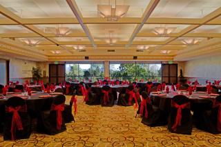 Win-River Resort and Casino - Redding - 8