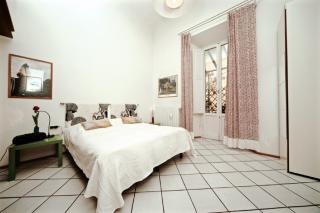 Faenza Novella - Florence - 0