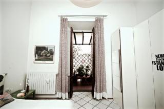 Faenza Novella - Florence - 8