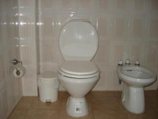 IRUYA Hostal Tacacho - 1