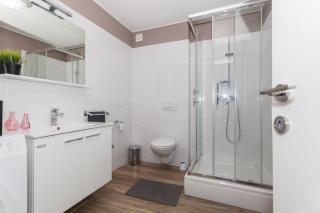 Apartmani Pocco Locco - Biograd na Moru - 5