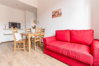 Alessia's Flat- Affori 3 - Milan - 0