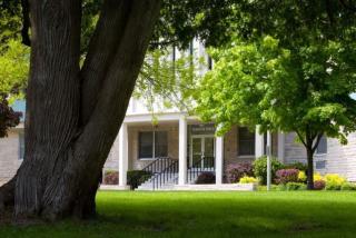 Guest House on the Mount - 8