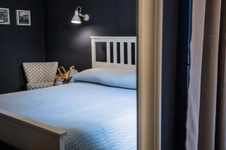 Ciccio Bed & Breakfast - Bergamo - 5