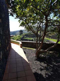 La Sabana - 6
