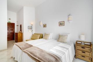 Sunrise Apartment I - Carvoeiro - 6