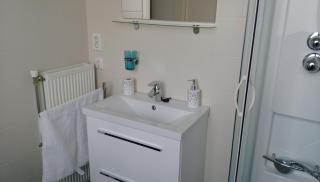 Bon Bed & Breakfast - Ámsterdam - 4