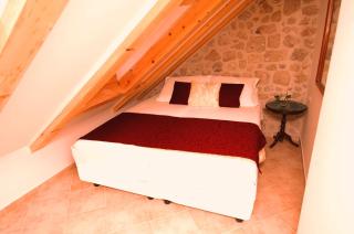 Villa Sigurata - Dubrovnik - 2