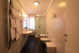 B&B Al Picchio - Monopoli - 1
