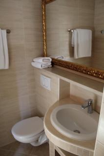 Villa Sigurata - Dubrovnik - 8