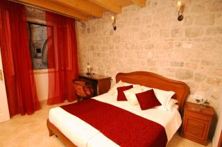 Villa Sigurata - Dubrovnik - 6